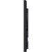 iiyama ProLite LH3260HS-B1AG - 32" Třída úhlopříčky (31.5" zobrazitelný) displej LCD s LED podsvíce