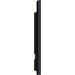 iiyama ProLite LH3260HS-B1AG - 32" Třída úhlopříčky (31.5" zobrazitelný) displej LCD s LED podsvíce