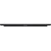 iiyama ProLite LH3260HS-B1AG - 32" Třída úhlopříčky (31.5" zobrazitelný) displej LCD s LED podsvíce