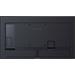 iiyama ProLite LH3260HS-B1AG - 32" Třída úhlopříčky (31.5" zobrazitelný) displej LCD s LED podsvíce