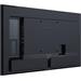 iiyama ProLite LH3260HS-B1AG - 32" Třída úhlopříčky (31.5" zobrazitelný) displej LCD s LED podsvíce