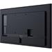 iiyama ProLite LH3260HS-B1AG - 32" Třída úhlopříčky (31.5" zobrazitelný) displej LCD s LED podsvíce