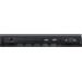 iiyama ProLite LH3260HS-B1AG - 32" Třída úhlopříčky (31.5" zobrazitelný) displej LCD s LED podsvíce