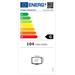 iiyama ProLite LH4375UHS-B1AG - 43" Třída úhlopříčky (42.5" zobrazitelný) displej LCD s LED podsvíc