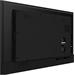 iiyama ProLite LH4375UHS-B1AG - 43" Třída úhlopříčky (42.5" zobrazitelný) displej LCD s LED podsvíc