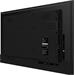 iiyama ProLite LH4375UHS-B1AG - 43" Třída úhlopříčky (42.5" zobrazitelný) displej LCD s LED podsvíc