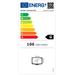 iiyama ProLite LH5060UHS-B1AG - 50" Třída úhlopříčky (49.5" zobrazitelný) displej LCD s LED podsvíc