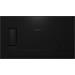 iiyama ProLite LH5060UHS-B1AG - 50" Třída úhlopříčky (49.5" zobrazitelný) displej LCD s LED podsvíc