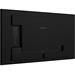 iiyama ProLite LH5060UHS-B1AG - 50" Třída úhlopříčky (49.5" zobrazitelný) displej LCD s LED podsvíc