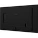 iiyama ProLite LH5060UHS-B1AG - 50" Třída úhlopříčky (49.5" zobrazitelný) displej LCD s LED podsvíc
