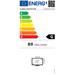 iiyama ProLite LH5560UHS-B1AG - 55" Třída úhlopříčky (54.6" zobrazitelný) displej LCD s LED podsvíc