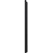iiyama ProLite LH5560UHS-B1AG - 55" Třída úhlopříčky (54.6" zobrazitelný) displej LCD s LED podsvíc