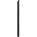 iiyama ProLite LH5560UHS-B1AG - 55" Třída úhlopříčky (54.6" zobrazitelný) displej LCD s LED podsvíc