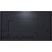 iiyama ProLite LH5560UHS-B1AG - 55" Třída úhlopříčky (54.6" zobrazitelný) displej LCD s LED podsvíc