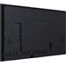 iiyama ProLite LH5560UHS-B1AG - 55" Třída úhlopříčky (54.6" zobrazitelný) displej LCD s LED podsvíc