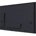 iiyama ProLite LH5560UHS-B1AG - 55" Třída úhlopříčky (54.6" zobrazitelný) displej LCD s LED podsvíc