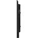 iiyama ProLite LH5565UHSB-B1 - 55" Třída úhlopříčky (54.6" zobrazitelný) displej LCD s LED podsvíce
