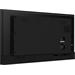 iiyama ProLite LH5565UHSB-B1 - 55" Třída úhlopříčky (54.6" zobrazitelný) displej LCD s LED podsvíce