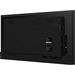 iiyama ProLite LH5565UHSB-B1 - 55" Třída úhlopříčky (54.6" zobrazitelný) displej LCD s LED podsvíce
