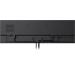 iiyama ProLite LH5565UHSB-B1 - 55" Třída úhlopříčky (54.6" zobrazitelný) displej LCD s LED podsvíce