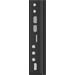 iiyama ProLite LH5565UHSB-B1 - 55" Třída úhlopříčky (54.6" zobrazitelný) displej LCD s LED podsvíce