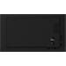 iiyama ProLite LH5575UHS-B1AG - 55" Třída úhlopříčky (54.6" zobrazitelný) displej LCD s LED podsvíc