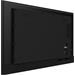 iiyama ProLite LH5575UHS-B1AG - 55" Třída úhlopříčky (54.6" zobrazitelný) displej LCD s LED podsvíc