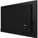 iiyama ProLite LH5575UHS-B1AG - 55" Třída úhlopříčky (54.6" zobrazitelný) displej LCD s LED podsvíc