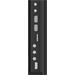 iiyama ProLite LH5575UHS-B1AG - 55" Třída úhlopříčky (54.6" zobrazitelný) displej LCD s LED podsvíc