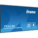 iiyama ProLite LH6565UHSB-B1 - 65" Třída úhlopříčky (64.5" zobrazitelný) displej LCD s LED podsvíce