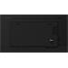 iiyama ProLite LH6565UHSB-B1 - 65" Třída úhlopříčky (64.5" zobrazitelný) displej LCD s LED podsvíce