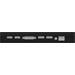 iiyama ProLite LH6565UHSB-B1 - 65" Třída úhlopříčky (64.5" zobrazitelný) displej LCD s LED podsvíce
