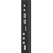 iiyama ProLite LH6565UHSB-B1 - 65" Třída úhlopříčky (64.5" zobrazitelný) displej LCD s LED podsvíce