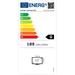 iiyama ProLite LH7575UHS-B1AG - 75" Třída úhlopříčky displej LCD s LED podsvícením - digital signag