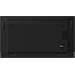 iiyama ProLite LH7575UHS-B1AG - 75" Třída úhlopříčky displej LCD s LED podsvícením - digital signag