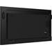 iiyama ProLite LH7575UHS-B1AG - 75" Třída úhlopříčky displej LCD s LED podsvícením - digital signag