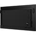 iiyama ProLite LH7575UHS-B1AG - 75" Třída úhlopříčky displej LCD s LED podsvícením - digital signag