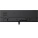 iiyama ProLite LH7575UHS-B1AG - 75" Třída úhlopříčky displej LCD s LED podsvícením - digital signag
