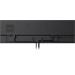 iiyama ProLite LH8665UHSB-B1 - 86" Třída úhlopříčky displej LCD s LED podsvícením - digital signage