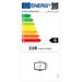 iiyama ProLite LH8675UHS-B1AG - 86" Třída úhlopříčky (85.6" zobrazitelný) displej LCD s LED podsvíc