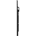 iiyama ProLite LH8675UHS-B1AG - 86" Třída úhlopříčky (85.6" zobrazitelný) displej LCD s LED podsvíc