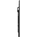 iiyama ProLite LH8675UHS-B1AG - 86" Třída úhlopříčky (85.6" zobrazitelný) displej LCD s LED podsvíc