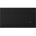iiyama ProLite LH8675UHS-B1AG - 86" Třída úhlopříčky (85.6" zobrazitelný) displej LCD s LED podsvíc