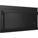 iiyama ProLite LH8675UHS-B1AG - 86" Třída úhlopříčky (85.6" zobrazitelný) displej LCD s LED podsvíc