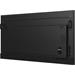 iiyama ProLite LH8675UHS-B1AG - 86" Třída úhlopříčky (85.6" zobrazitelný) displej LCD s LED podsvíc