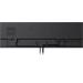 iiyama ProLite LH8675UHS-B1AG - 86" Třída úhlopříčky (85.6" zobrazitelný) displej LCD s LED podsvíc