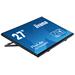 iiyama ProLite T2755QSC-B1, iiyama ProLite T2755QSC-B1