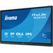 iiyama ProLite TE5513A-B1AG