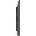 iiyama ProLite TE5513A-B1AG