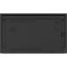 iiyama ProLite TE5513A-B1AG